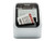 BROTHER QL800YJ1 Label printer
