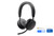 Slušalke Dell Pro Plus Wireless - WL5024