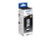 EPSON 103 EcoTank Black ink bottle