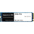 TEAMGROUP MP33 1TB M.2 PCIe NVMe SSD TM8FP6001T0C101