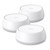 TP-LINK Deco BE25 (3-pack) BE3600 Wi-Fi 7 Mesh brezžični usmerjevalnik router / dostopna točka