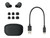 SONY WF-1000XM5 TWLS Noise cancelling Black