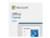 MS Office Home 2024 Slovenian EuroZone 1 License Medialess