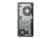 HP EliteDesk 8 Tower G1i Intel Core Ultra 5 235 16GB 512GB SSD W11P
