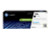 HP 139X High Yield Black Original LaserJet Toner Cartridge
