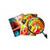 HP 937e EvoMore Black Original Ink Cartridge