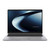 ASUS ExpertBook P3 PM3606CHA-WBR7844C0 R7 8840HS/16GB/SSD 512GB16" WUXGA 300-nits/Brez OS