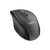 Logitech miška Marathon M705 brezžična- OEM embalaža