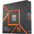 AMD Ryzen 5 7600X procesor AM5