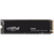 Crucial P310 1TB PCIe Gen4 NVMe 2280 M.2 SSD