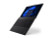 LENOVO ThinkPad T16 G4 AMD Ryzen AI 7 PRO 350 16inch WUXGA 32GB 1TB W11P black 3Y