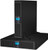 POWERWALKER VI 1500RT HID Line-interactive 1500VA 1350W UPS rack/stolp brezprekinitveno napajanje