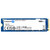 KINGSTON NV3 500GB M.2 PCIe 4.0 NVMe SSD SNV3S/500G 