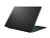 ASUS Vivobook V3607VU-RP028W Intel Core i7-13620H 16inch WUXGA 16GB DDR5 1TB PCIe SSD RTX 4050 W11H Black