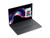 DELL XPS 14 DA14260 Intel Core Ultra X7 358H 14inch Non-Touch 32GB 1TB Intel Arc graphics W11P Graphite
