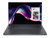 DELL XPS 14 DA14260 Intel Core Ultra X7 358H 14inch Touch 32GB 1TB Intel Arc graphics W11P Copilot+ PC Graphite