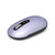Miška  PORT Bluetooth Pure Mac Iris 
