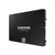 Samsung 1TB 870 EVO SSD SATA3 2.5 disk
