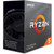 AMD Ryzen 5 5600X procesor z Wraith Stealth hladilnikom