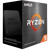AMD Ryzen 9 5950X procesor