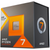 AMD Ryzen 7 7800X3D procesor AM5