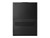 LENOVO ThinkPad E16 G3 AMD Ryzen 5 230 16inch WUXGA 16GB 512GB UMA W11P Black 3Y