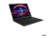 LENOVO Legion 5 AMD Ryzen AI 7 450 15.3inch WQXGA OLED 32GB 1TB RTX5060 W11H eclipse black 3Y
