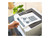 BROTHER HL-L5210DW Printer Mono B/W Duplex laser A4 1200x1200dpi 48ppm capacity 350 sheets USB 2.0 Gigabit LAN Wi-Fi NFC