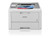 BROTHER HLL8230CDWYJ1 Professional Colour Laser Printer - Duplex WiFi LCD 30ppm