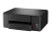 BROTHER DCPT230YJ1 Color Inkjet A4 MFP Ink Tank System 16/9ipm 64MB LED USB