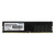 Patriot Signature Line 16GB DDR4-2666 DIMM PC4-21300 CL19, 1.2V
