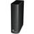 WD 12TB Elements Desktop 3,5" USB 3.2 zunanji HDD disk