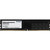 Patriot Signature Line 8GB DDR4-3200 DIMM PC4-25600 CL22, 1.2V