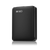 WD 5TB Elements Portable 2,5" USB-C 3.2 Gen 1 zunanji HDD disk