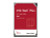 WD Red Plus 4TB SATA 6Gb/s 3.5inch 258MB cache internal HDD Bulk