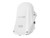 HPE Networking Instant On AP27 RW Dual Radio 2x2 Wi-Fi 6 Outdoor Access Point