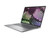 HP ZBook X G1i Intel Core Ultra 7 255H 16inch WUXGA 32GB 1TB SSD NVIDIA RTX 500 4GB W11P