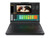 LENOVO ThinkPad P16 G3 Intel Core Ultra 7 255HX 16inch WUXGA 64GB 1TB RTX PRO 2000 W11P black 3Y