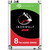 SEAGATE IronWolf NAS 8TB 3,5'' SATA3 256MB 7200rpm trdi disk ST8000VN004