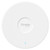 TP-LINK OMADA EAP787 2,4/5/6GHz BE12000 tri-pasovni WiFi 7 stropna dostopna točka - AP
