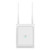 TP-LINK Omada EAP725-Outdoor 2,4/5GHz BE5000 2,5G WiFi7 zunanja/notranja AP-dostopna točka