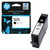 ČRNILO HP ČRNO 924 za OfficeJet Pro 8120 series / 8130 series ZA 500 STRANI