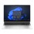 Prenosnik HP 250R G10 Intel Core 5 120U/16GB/SSD 512GB/15,6¨FHD SVA 250/DOS