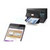 EPSON EcoTank L6390 MFP Black