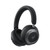 Anker Soundcore Space One Pro naglavne brezžične slušalke, črne