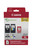 KOMPLET CANON PG-560XL/CL-561XL IN FOTO PAPIR GP-501 ZA TS5350/TS5351/TS5352