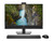 DELL Pro 24 AIO QC24251 130W 23.8inch FHD Intel Core Ultra 5 235T 16GB 512GB SSD W11P 3YPS