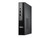 DELL Pro Micro Plus QBM1250 Intel Core Ultra 7 265T 32GB SSD 1TB UMA Wi-Fi+BT Kb+Mouse W11P 3Y ProSpt