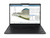 LENOVO ThinkPad P16s G4 Intel Core Ultra 7 255H 16inch WUXGA 32GB 1TB UMA W11P black 3Y