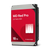 WD 18TB Red Pro 3,5" SATA 6Gb/s 7200rpm 512MB HDD disk